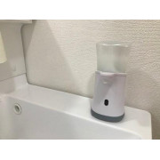 MUSE  藥用 殺菌+消毒 清爽版洗手液補充裝 - 250ml